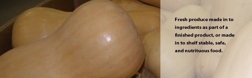 squash