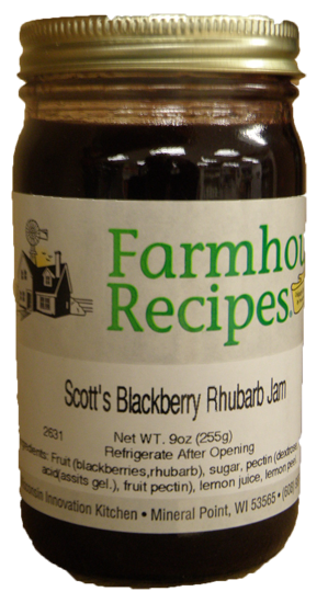 blackberry-rhubarb-for-business-gifts